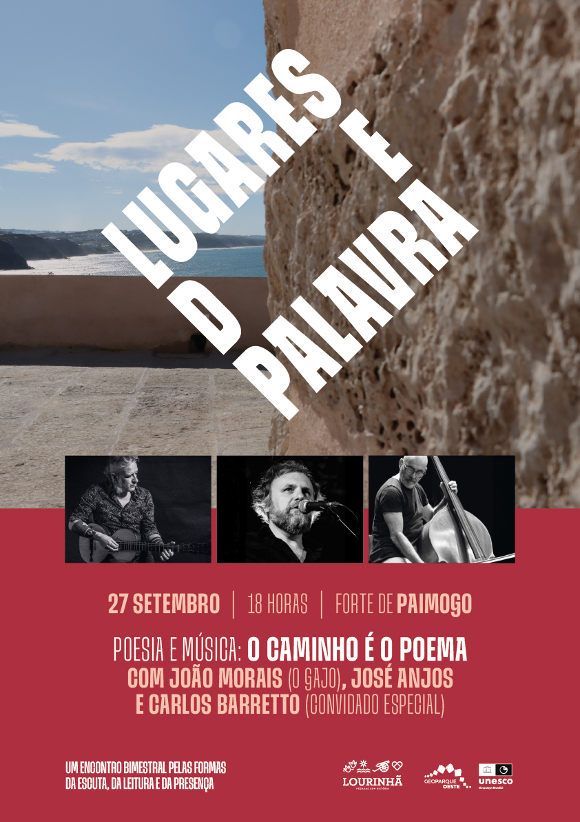 LugaresDEpalavra base v5